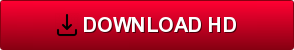 Download Lip Sync Battle Shorties - Season 2 Episode 5 - Zombie Forrest, Cali Music Festival, Deep Space Planet Online Free hdflix